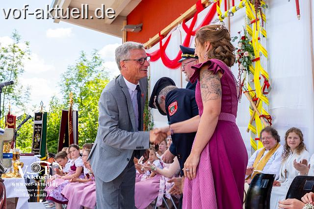 Foto Laudi_FFW_Wallerfing-289.jpg